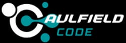 Caulfield Code
