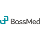 bossmed