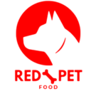 redpet