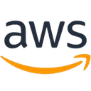AWS logo