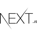 Next.js logo