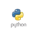 Python logo